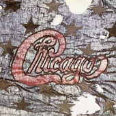 Chicago - Happy 'Cause I'm Going Home