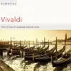 Stream & download Cello Concerto in B Minor, RV 424: I Allegro non molto