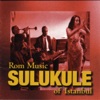 Sulukule, Rom Music of Istanbul