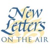 New Letters - On the Air - Audio feed artwork