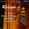 Le World... Reggae III, 2001