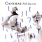 Absorbir Tots el Verins - Canimas lyrics