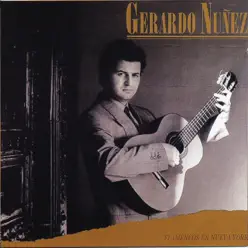 Flamencos en Nueva York / El Gallo Azul - Gerardo Núñez Flamencos en Nueva York / El Gallo Azul - Gerardo Núñez