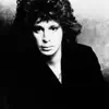 Eric Carmen