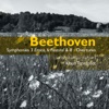 Beethoven: Symphonies Nos. 3, 6 & 8