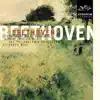 Beethoven: Symphony No. 6 Pastoral album lyrics, reviews, download