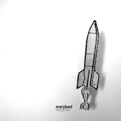Surprise - Maryland Surprise - Maryland
