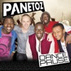 Dance Pause - Single