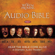 The Word of Promise Complete Audio Bible: NKJV (Unabridged) The Word of Promise Complete Audio Bible: NKJV (Unabridged)