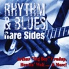 Elmore James - Dust My Broom