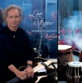 Lee Ritenour - Smoke 'n' Mirrors