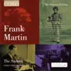 Frank Martin - Choral Works album lyrics, reviews, download