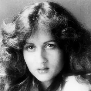 Teena Marie