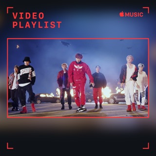 K-POP·アジア BTS SOUL 7 MAP OF THE SOUL : 7 ~ THE JOURNEY ~ - Album【