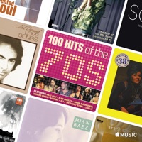 See All 147 Rows On Www.music-free-download.net