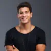Arthur Aguiar Arthur Aguiar