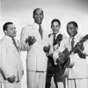 The Ink Spots