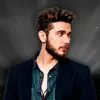 Gustavo Mioto Gustavo Mioto