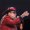 Dr. John