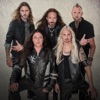 Hammerfall