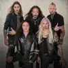 Hammerfall