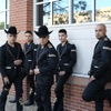 Los Cuates de Sinaloa