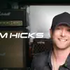 Tim Hicks