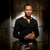 Brian Mcknight