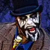 Blaze Ya Dead Homie