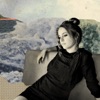 Bridgit Mendler