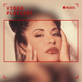 HD Exclusive Selena Dreaming Of You Album Cover - dream