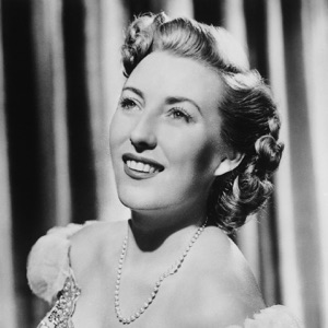 Discografía de Vera Lynn