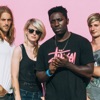 Bloc Party