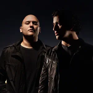 Aly & Fila