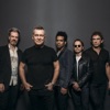 Cold Chisel