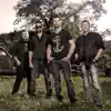 Emerson Drive