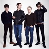 The Rifles