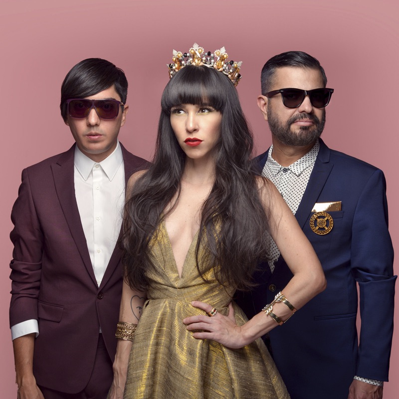 Casate Conmigo Lyrics In English BELANOVA - Lyrics, Playlists & Videos | Shazam
