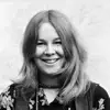 Sandy Denny