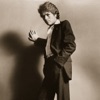 Robert Palmer