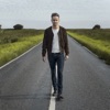Tom Chaplin