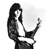 Pat Travers