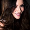 Marion Raven