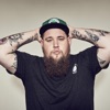Rag'n'Bone Man