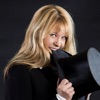 Agnes BIHL
