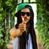 Lion Reggae