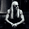 Dee Snider