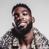 Tinie Tempah