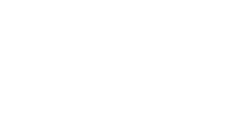 パーマー