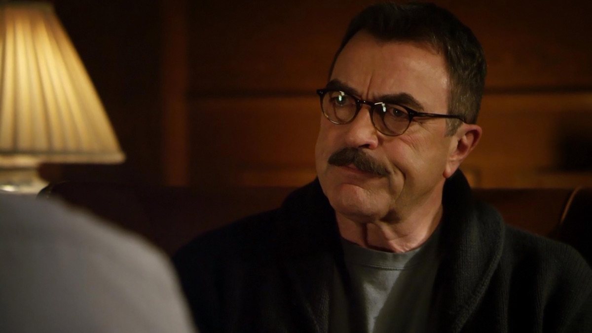 ブルーブラッド Nypd家族の絆 眠らない街 ブルーブラッド Nypd家族の絆 シーズン1 エピソード10 Apple Tv 日本